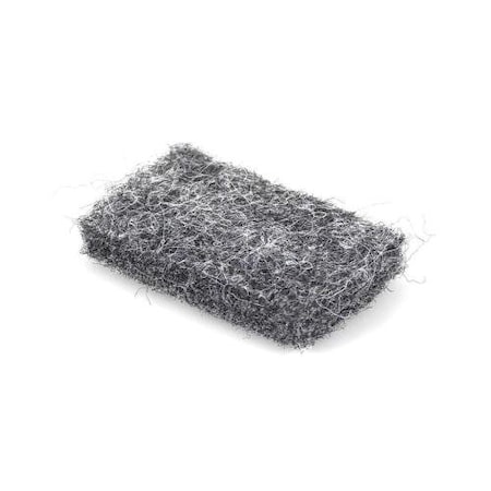 Ge WE09X27635 GE Felt Top Bearing WE09X27635